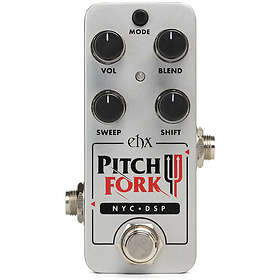 Harmonix Electro- Pico Pitch Fork