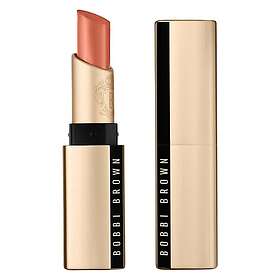 Bobbi Brown Luxe Matte Lipstick 3.5g