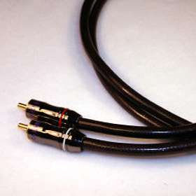 TARA LABS, NOS PRISM 8 CAVI DI INTERCONNESSIONE AUDIO, 2 METRI - Foto 9