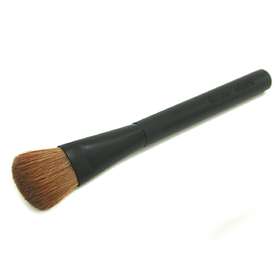 giorgio armani blender brush