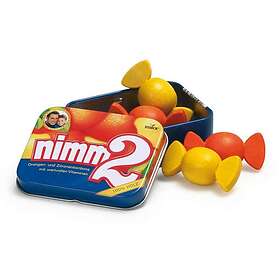 Erzi Candy Play Food