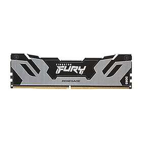 Kingston FURY Renegade DDR5 8000MHz 16GB (KF580C38RS-16)