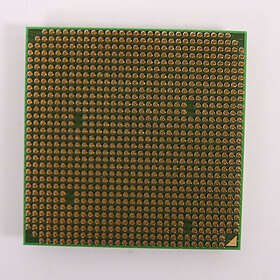 Find the best price on AMD Athlon 64 X2 4000+ 2.0GHz Socket AM2 Tray ...