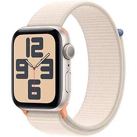 Apple watch discount 3 cellular prisjakt