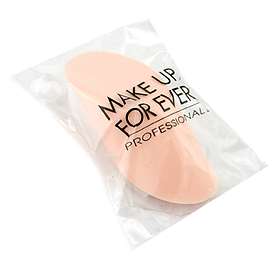 Make Up For Ever Ellipse Sponge