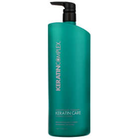 Keratin Complex Keratin Care Conditioner 1000ml