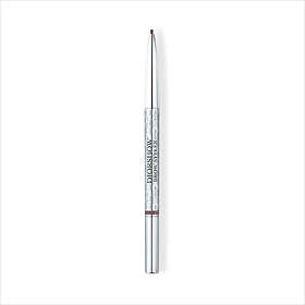Dior Diorshow Brow Styler Pencil