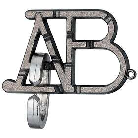 ABC Difficulty Level 1