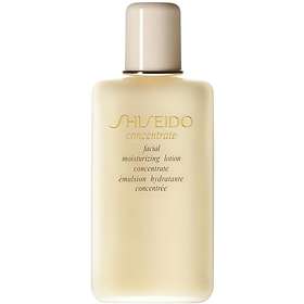 Shiseido Concentrate Facial Moisturizing Lotion 100ml