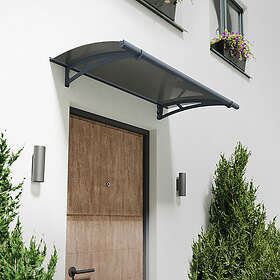 Canopia by Palram Entrétak Aquila 540-014-CBP