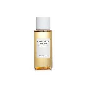 SKIN1004 Madagascar Centella Toning Toner 210ml