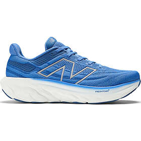 New Balance Fresh Foam X 1080 V13 (Men's)