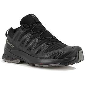 Salomon XA Pro 3D V9 (Men's)