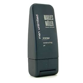 Marlies Möller Men Unlimited Constructing Gel 100ml