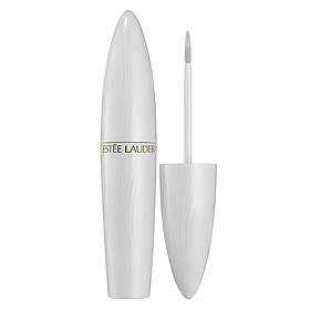 Estee Lauder Esté Turbo Lash Night Revitalizing Serum 6ml