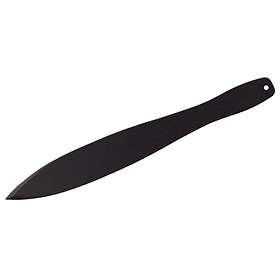 Couteau de lancer True Flight Thrower - Cold Steel