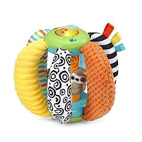 Vtech Educational toy Hide and Seek