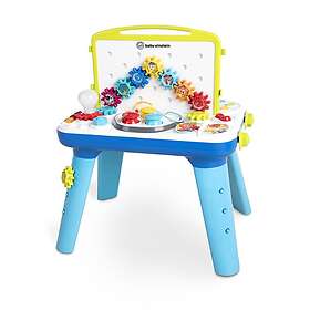 Baby Einstein Curiosity table (10345)