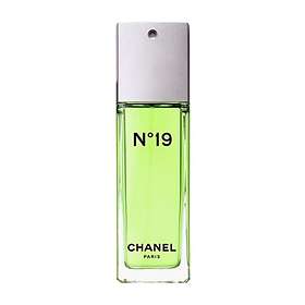 Chanel No.19 edt 100ml