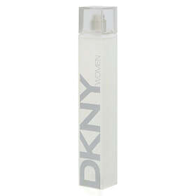 DKNY Woman (Energizing) Edp 100ml