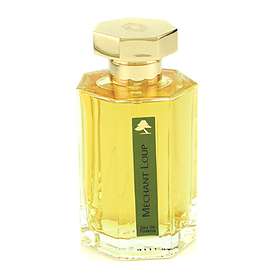 Artisan Parfumeur Mechant Loup edt 100ml