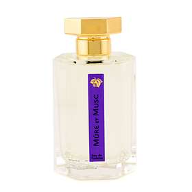 Artisan Parfumeur Mure Et Musc edt 100ml