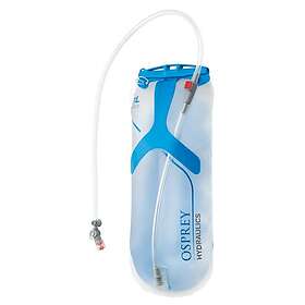 Osprey Hydraulics 3L