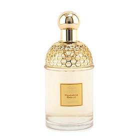 Guerlain Aqua Allegoria Mandarine Basilic edt 125ml