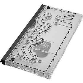 EK Waterblocks EK-Quantum Reflection² PC-O11D EVO XL D5 PWM D-RGB Plexi