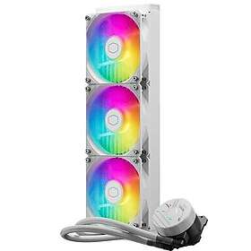 Cooler Master ML360L Core A-RGB