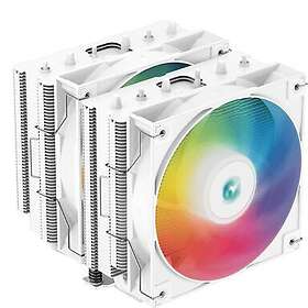 Deepcool AG620 A-RGB