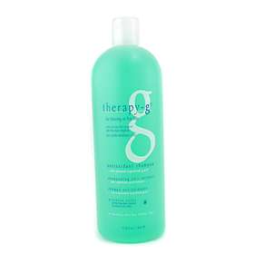 Therapy-G Antioxidant Shampoo Thinning/Fine 1000ml