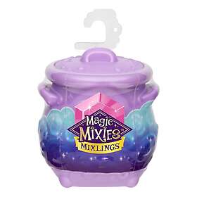 Moose Toys Magic Mixies Mixlings Single