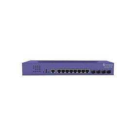 Extreme Networks ExtremeSwitching
