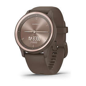 Garmin vivomove 2025 hr pricespy