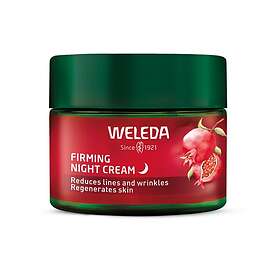 Weleda Firming Night Cream 40ml