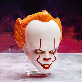 Paladone Pennywise Face Light