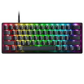 Razer Huntsman V3 Pro Mini (FR)