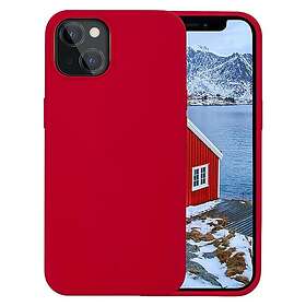 dbramante1928 Greenland for Apple iPhone 13