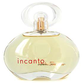 Salvatore Ferragamo Incanto edp 100ml