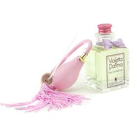 Find the best price on Borsari 1870 Violetta Di Parma edp 100ml