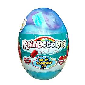 Rainbocorns Do It Yourself Kit
