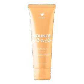Design.ME Bounce Me Curl Balm 250ml