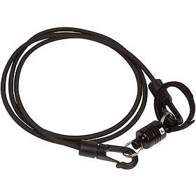 Loon Outdoors Magnetic Net Release