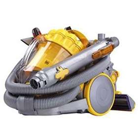 Find the best price on Dyson 08 | Compare deals on PriceSpy NZ