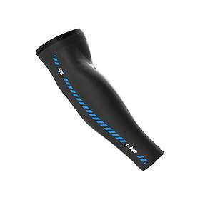 Pulsar ES Arm Sleeve