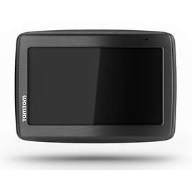 TomTom Via 130 (UK/Ireland)