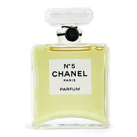 chanel no 5 pricespy