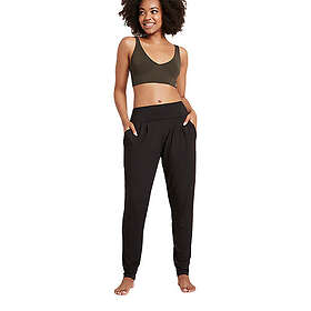 Find the best price on Boody Bambu Dam Lounge Pants