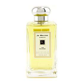 Jo Malone 154 Cologne 100ml